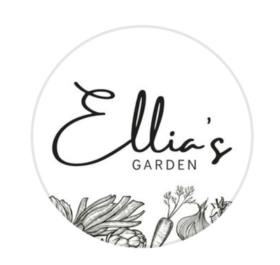 Ellia's Garden