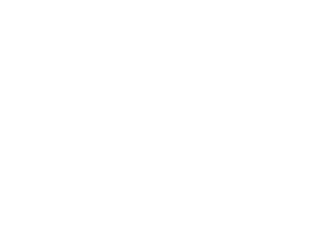 Ellia's Garden